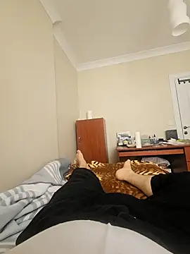 Snapshot of reallove78 chatting on October 22, 11:25 am reallove78 online show from October 22, 11:25 am