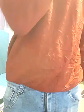 atman777 online show from September 26, 4:10 am