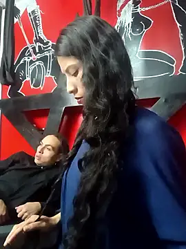 damian and tiana online show from January 16, 5:10 am