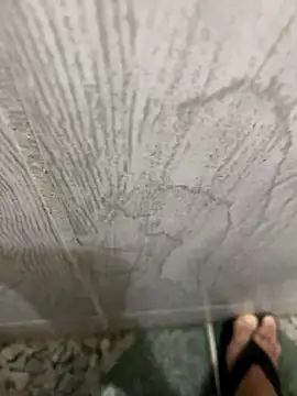 lucasgostosinho07 online show from November 29, 11:01 am