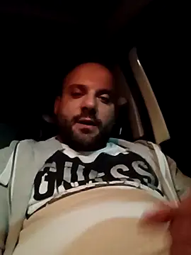 cazzoduroduro26 online show from October 19, 9:29 pm