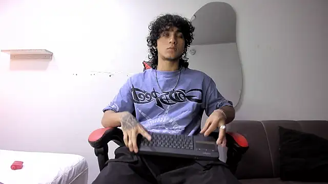 JackesTaylor online show from January 12, 7:01 am