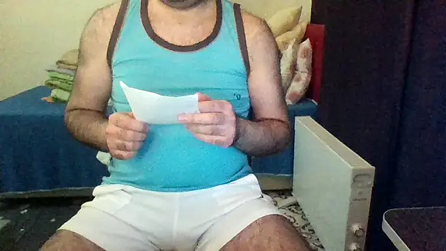 st206boy online show from January 16, 3:20 am