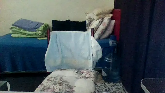 st206boy online show from December 23, 1:58 am