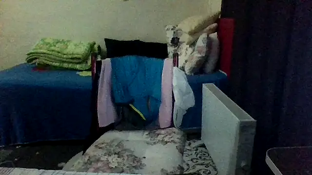 st206boy online show from January 6, 1:42 am