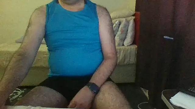 st206boy online show from July 5, 3:21 am