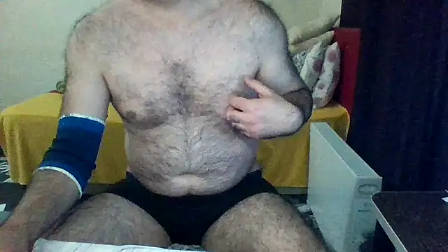 st206boy online show from October 30, 2:13 am