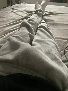 adlescaf9876 online show from February 1, 1:32 pm