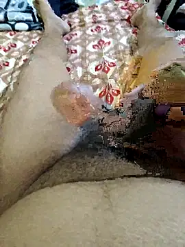 AHDaddy007 online show from October 27, 6:49 am