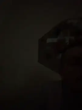 mario231197 online show from February 9, 1:32 am