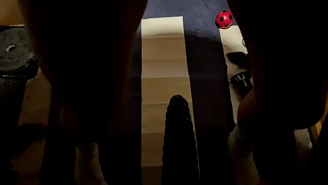 SharkedTaxis online show from March 2, 7:21 pm