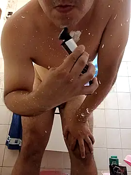 juanpa8453 online show from February 2, 7:22 pm