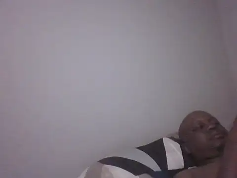 mcfeastdelux online show from February 27, 3:07 am