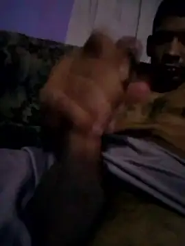 tumoreno97 online show from January 15, 11:51 pm