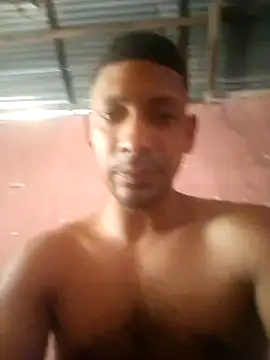 tumoreno97 online show from January 18, 8:55 pm