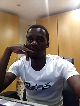 zulublackmamba666 online show from February 9, 10:42 am