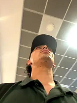 Jacobs0 online show from October 25, 11:39 pm