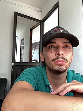 Jacobs0 online show from September 17, 4:08 pm