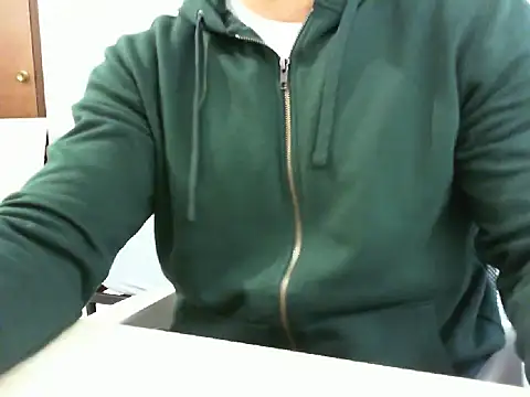 PC boy slv online show from October 18, 6:35 pm