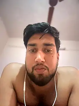 aka big online show from November 18, 7:23 am