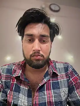 aka big online show from March 15, 12:24 pm