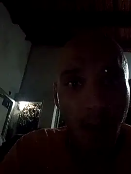 Jota2544 online show from November 12, 3:56 am