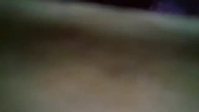 hakhakk online show from February 5, 8:38 pm