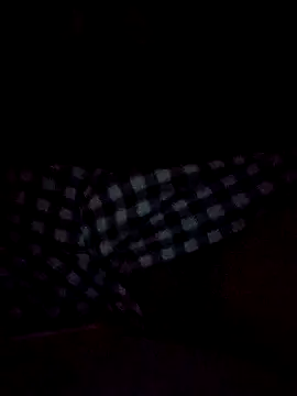 1234locos online show from November 11, 4:17 am