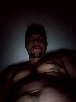 1234locos online show from January 7, 8:30 am