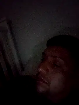 1234locos online show from November 14, 6:37 am