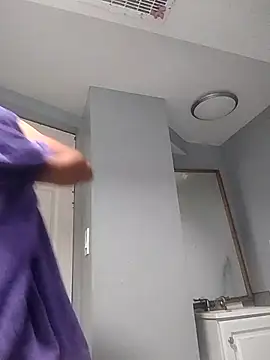 1234locos online show from September 11, 3:33 pm