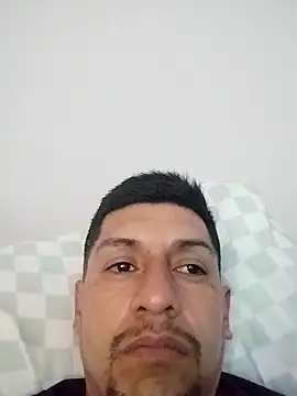 1234locos online show from October 23, 5:00 am