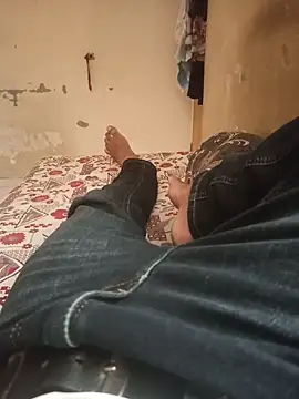 silvaa89 online show from October 12, 9:03 am