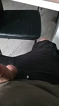 lollipop882 online show from September 21, 11:43 am