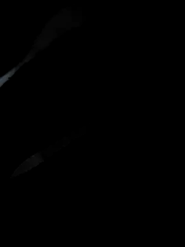 lollipop882 online show from October 1, 4:05 am