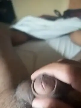 pasivosumi18554 online show from October 12, 11:21 pm