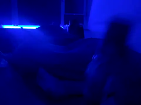 Snapshot of JakobPeralta74 chatting on September 23, 4:34 am JakobPeralta74 online show from September 23, 4:34 am