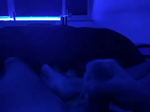 Snapshot of JakobPeralta74 chatting on October 17, 4:16 am JakobPeralta74 online show from October 17, 4:16 am