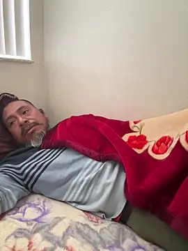 julio p online show from February 1, 3:22 pm