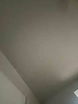 julio p online show from February 8, 3:23 am