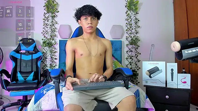  taylor black online show from September 30, 12:06 am