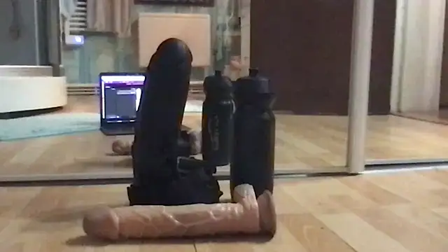 Zaak91190 online show from October 24, 7:26 pm