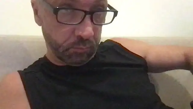 Zaak91190 online show from October 16, 9:01 pm