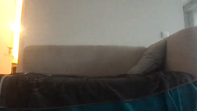 Zaak91190 online show from October 8, 8:29 am