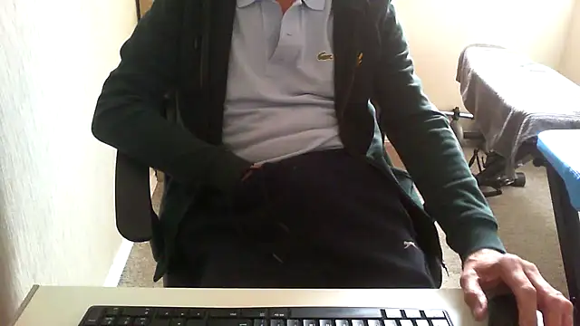 rogpb online show from September 23, 2:05 pm