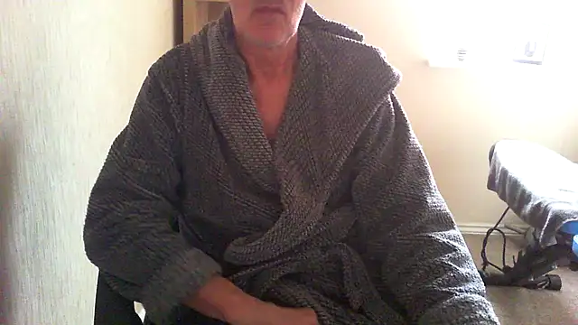 rogpb online show from April 11, 7:56 am