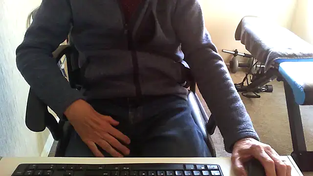 rogpb online show from October 8, 3:16 pm