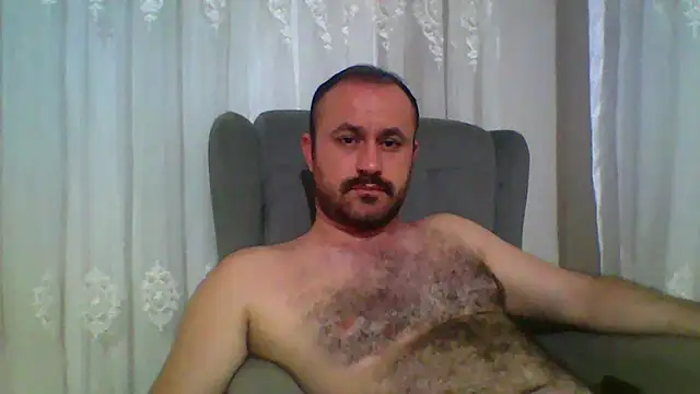Snapshot of micheal3467 chatting on September 24, 9:02 pm micheal3467 online show from September 24, 9:02 pm