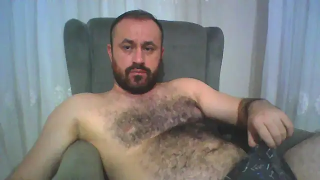 micheal3467 online show from November 19, 11:26 pm