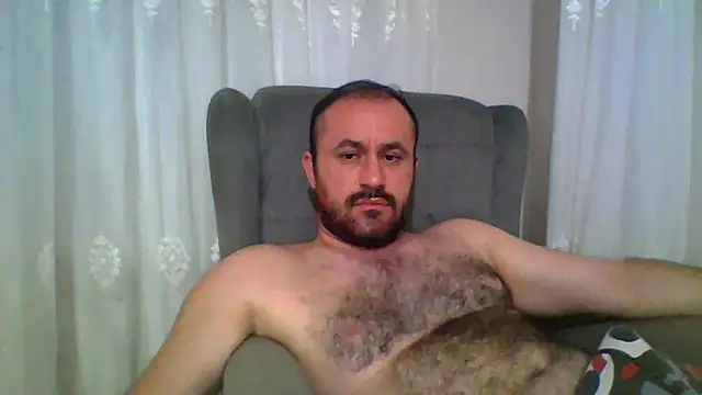 Snapshot of micheal3467 chatting on October 1, 10:03 pm micheal3467 online show from October 1, 10:03 pm